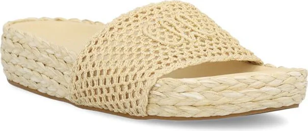 Chloé Sandals - Image 2