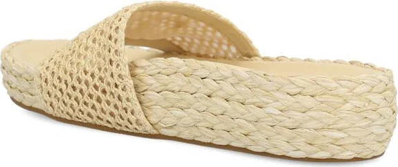 Chloé Sandals - Image 3
