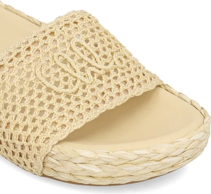 Chloé Sandals - Image 4
