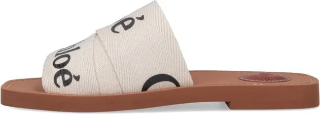 Chloé Sandals - Image 3