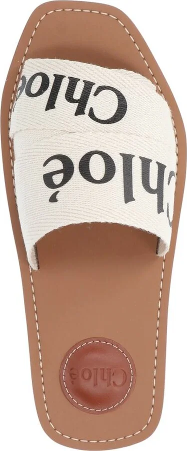 Chloé Sandals - Image 5