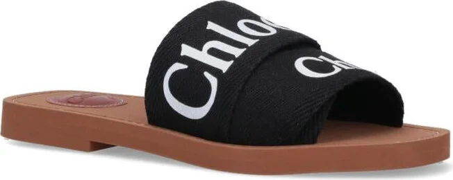 Chloé Sandals - Image 2