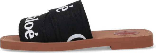 Chloé Sandals - Image 3