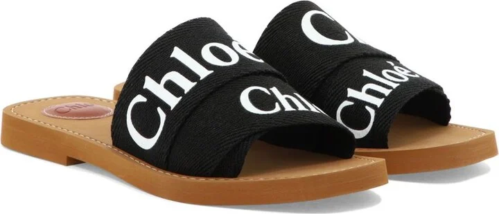 Chloé Sandals - Image 2