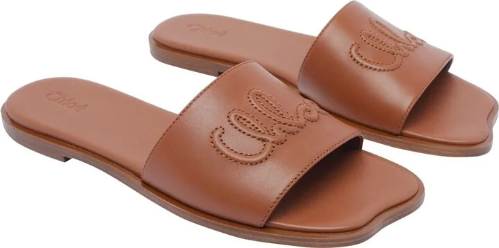 Chloé Sandals - Image 2