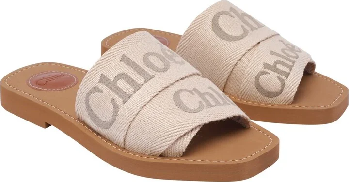 Chloé Sandals - Image 2
