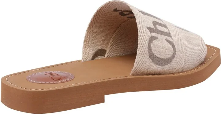 Chloé Sandals - Image 3