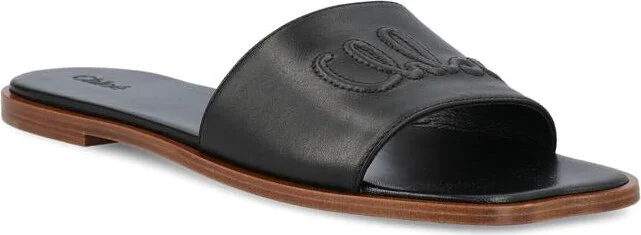 Chloé Sandals - Image 2