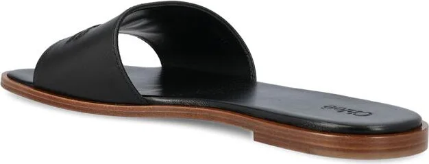 Chloé Sandals - Image 3