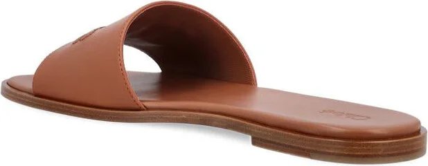 Chloé Sandals - Image 3