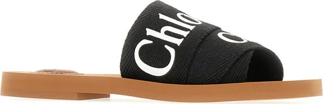Chloé Sandals - Image 2
