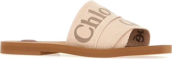 Chloé Sandals - Image 2