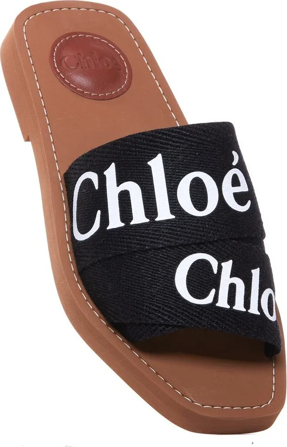 Chloé Sandals - Image 3