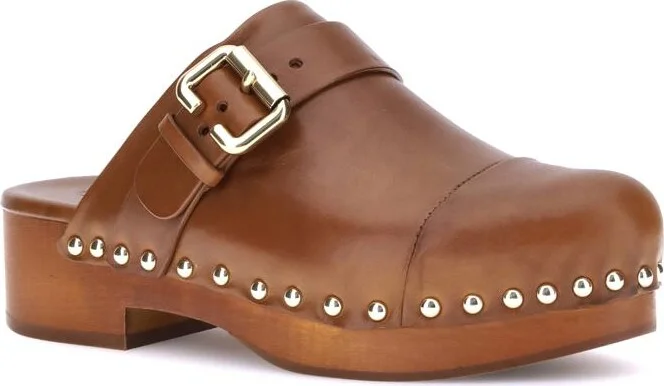 Chloé Sandals - Image 2