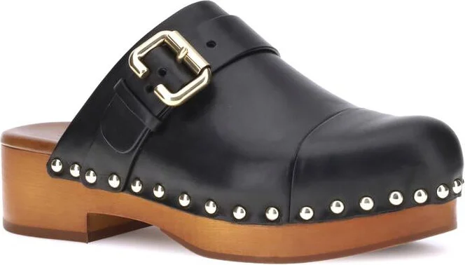 Chloé Sandals - Image 2