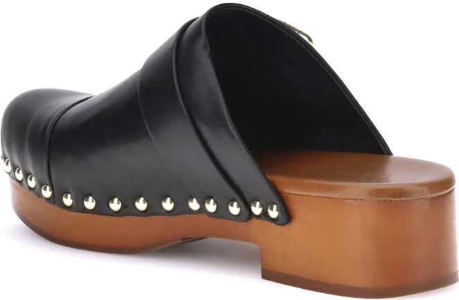 Chloé Sandals - Image 3