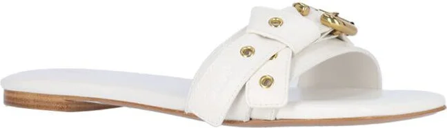 Chloé Sandals - Image 2