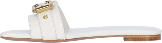 Chloé Sandals - Image 3