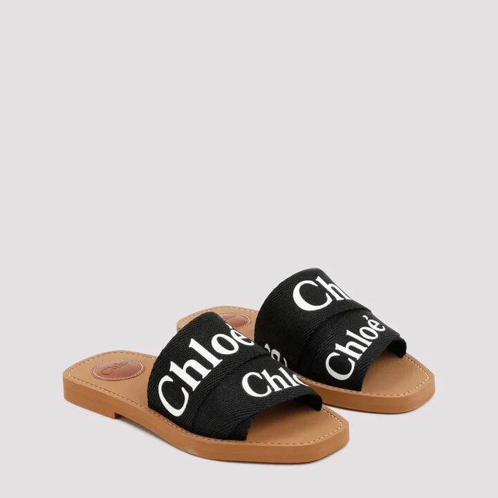 Chloé Sandals - Image 3
