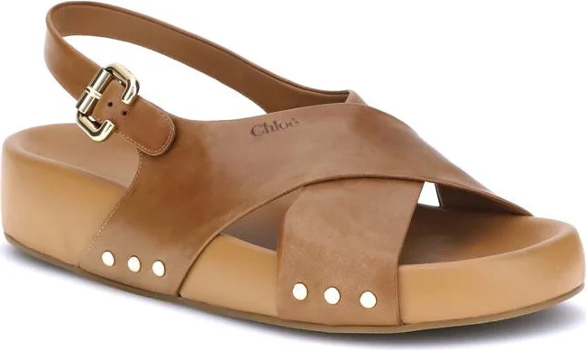 Chloé Sandals - Image 2