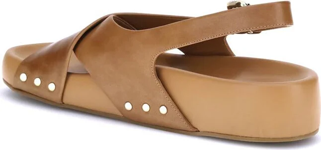 Chloé Sandals - Image 3