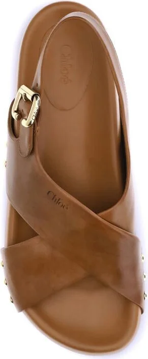 Chloé Sandals - Image 4