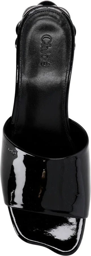 Chloé Sandals - Image 4