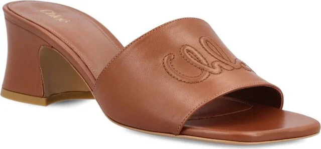 Chloé Sandals - Image 2