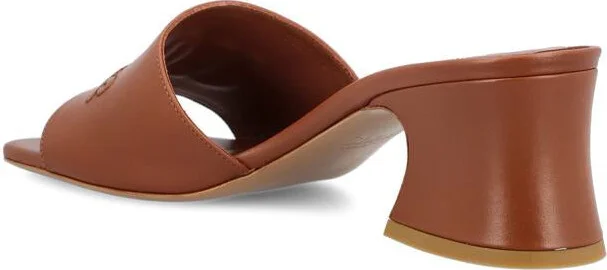 Chloé Sandals - Image 3