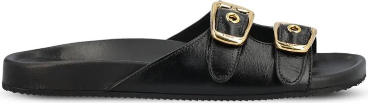 Chloé Sandals