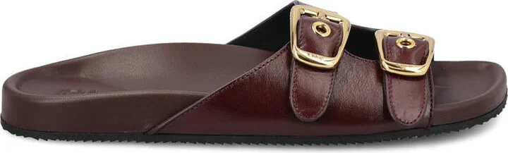 Chloé Sandals