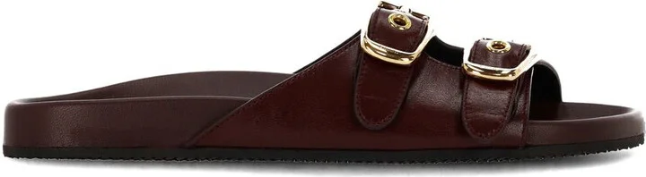 Chloé Sandals
