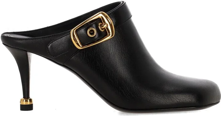 Chloé Sandals