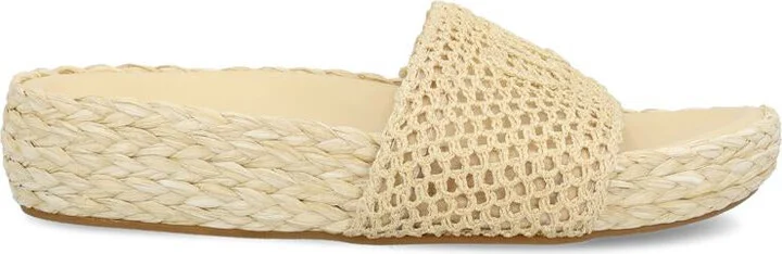 Chloé Sandals