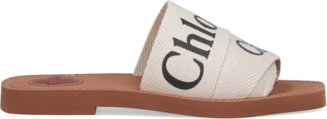 Chloé Sandals