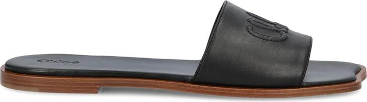 Chloé Sandals