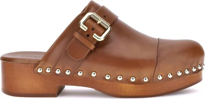 Chloé Sandals