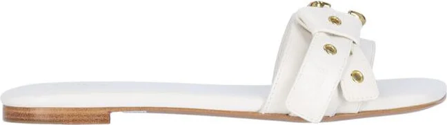 Chloé Sandals