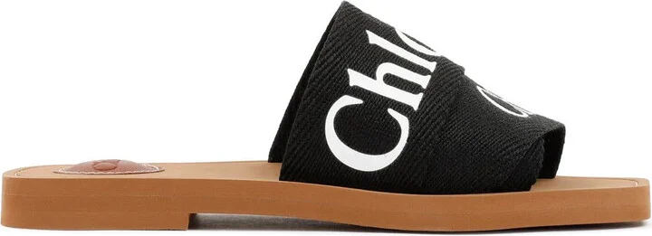 Chloé Sandals
