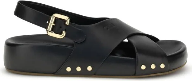 Chloé Sandals