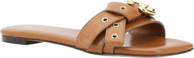Chloé Sandals & Slides - Image 3