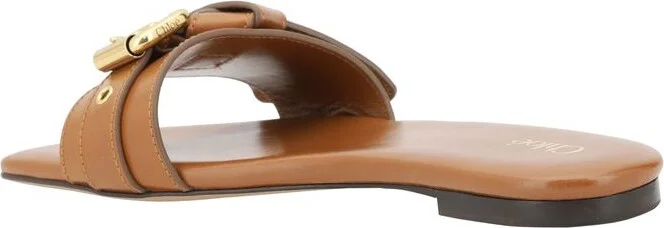 Chloé Sandals & Slides - Image 6