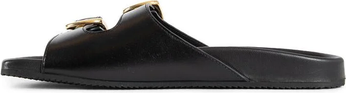 Chloé Sandals & Slides - Image 2
