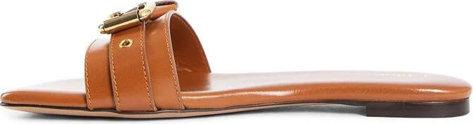 Chloé Sandals & Slides - Image 2