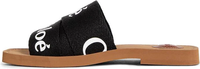 Chloé Sandals & Slides - Image 2