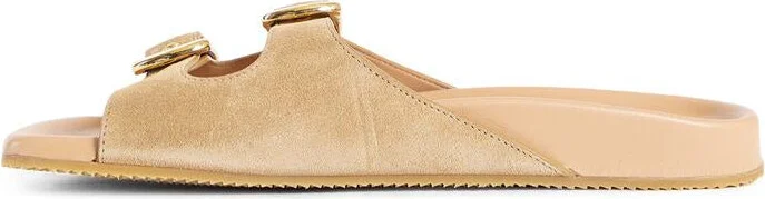 Chloé Sandals & Slides - Image 2
