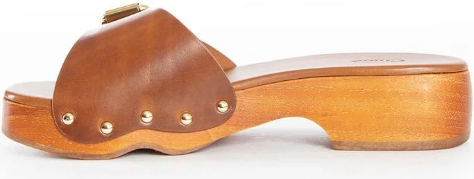 Chloé Sandals & Slides - Image 2