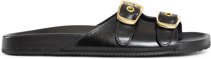 Chloé Sandals & Slides