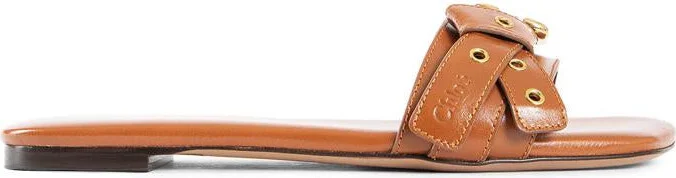 Chloé Sandals & Slides