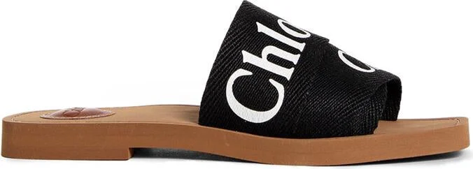Chloé Sandals & Slides